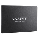 Kietasis diskas 2.5" SSD 480GB SATA III Gigabyte